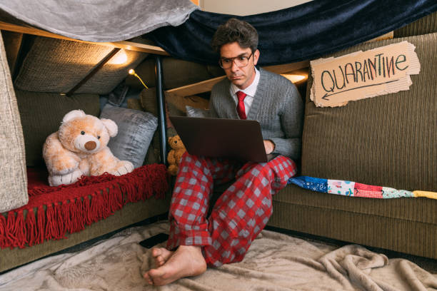 adventures-in-pajama-land-a-remote-workers-tale